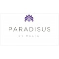 Paradisus by Meliá Gran Canaria