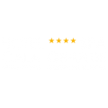 Calagrande Spa Cabodegata