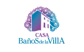 Casa Baños de la Villa