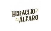 Heraclio Alfaro