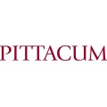 Pittacum