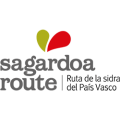 Sagardoa Route