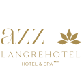 Azz Asturias Langrehotel 