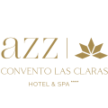 Azz Peñafiel Las Claras 