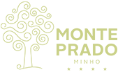 Monte Prado Hotel & Spa