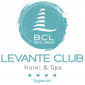 Luxor Spa - Hotel Bcl Levante Club Spa