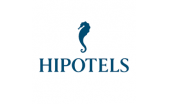 Hipotels Hipocampo Playa
