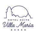 Suite Villa Maria