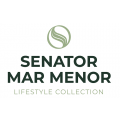 Senator Mar Menor