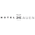 Hotel Xauen Jaén