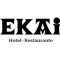 Hotel Ekai