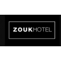 Hotel Zouk