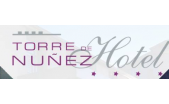 Hotel Torre de Núñez