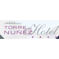 Hotel Torre de Núñez