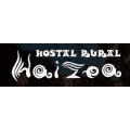 Hostal Rural Haizea