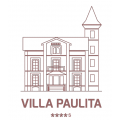 Villa Paulita