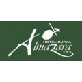 Hotel Rural Almazara