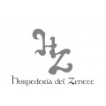 Hospedería del Zenete