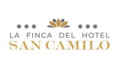 Hotel San Camilo