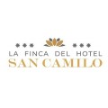Hotel San Camilo