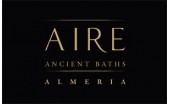 AIRE Ancient Baths Almeria