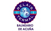 Balneario de Acuna