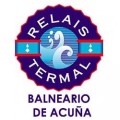 Balneario de Acuna