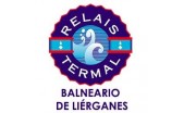 Balneario de Lierganes