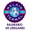 Balneario de Lierganes