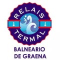 Balneario de Graena