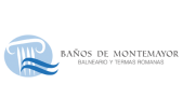 Banos de Montemayor