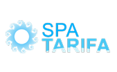 Spa Tarifa