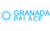 Spa Granada Palace