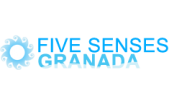 Spa Five Senses Granada