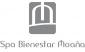 Bienestar Moana