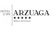 Arzuaga