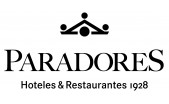 Paradores