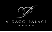 Vidago Palace