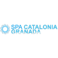 Catalonia Granada Spa