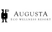 Augusta EcoWellness Resort