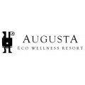 Augusta EcoWellness Resort