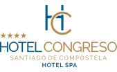 Congreso SPA