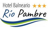 Rio Pambre