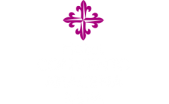 Convento Aracena SPA