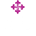 Convento de Aracena SPA