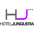 Junquera SPA
