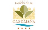 Palacio de la Magdalena