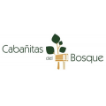 Cabanitas del Bosque