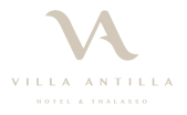 Thalasso Villa Antilla