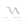 Thalasso Villa Antilla